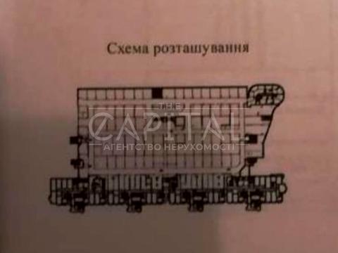 комерційна за адресою Харківське шосе, 19