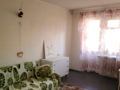 квартира по адресу Гагарина просп. (Гагаріна), 52