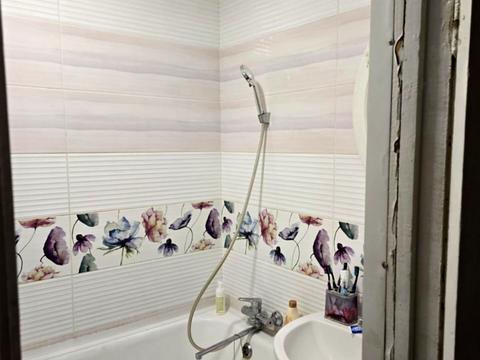 квартира по адресу Гагарина просп. (Гагаріна), 52