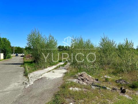 ділянка за адресою Старокиївська вул.