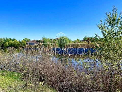 участок по адресу Старокиевская ул.