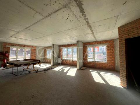 коммерческая по адресу Живописная ул., 3