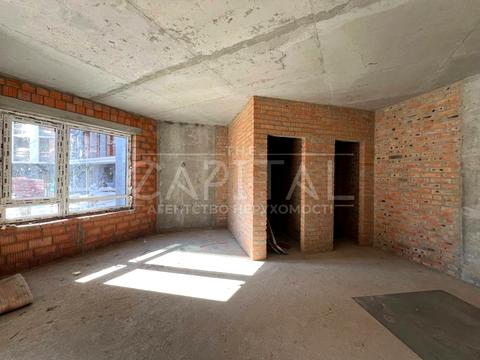 коммерческая по адресу Живописная ул., 3