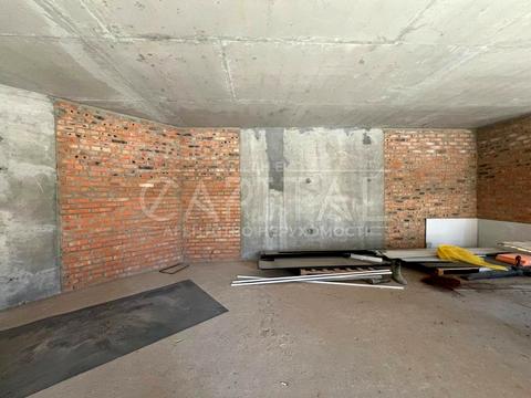 коммерческая по адресу Живописная ул., 3