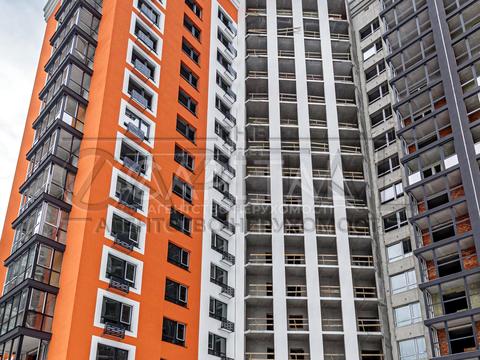 коммерческая по адресу Живописная ул., 3