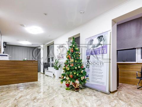 коммерческая по адресу Юрия Шумского ул., 5