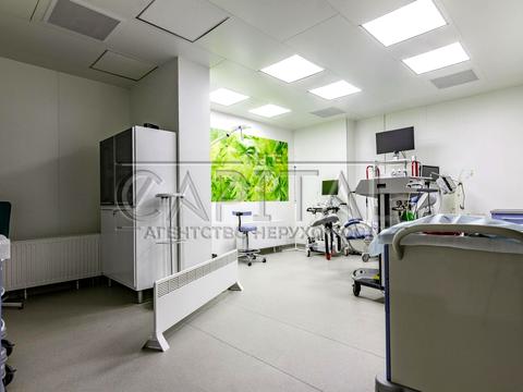 комерційна за адресою Юрія Шумського вул., 5
