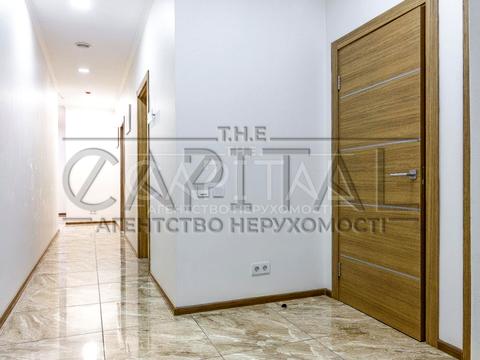 комерційна за адресою Юрія Шумського вул., 5
