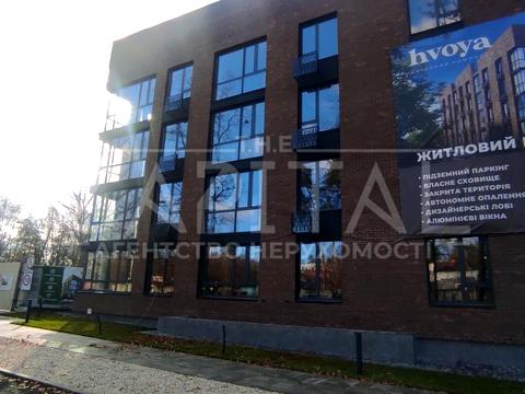 коммерческая по адресу Миколи Юнкерова ул., 37