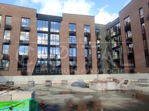 коммерческая по адресу Миколи Юнкерова ул., 37