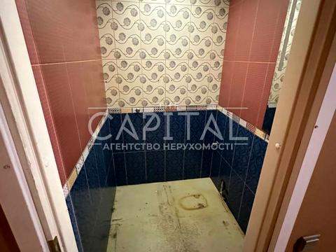 комерційна за адресою Олеся Гончара вул., 65-А