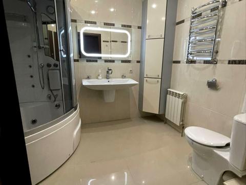 квартира по адресу Голосеевская ул., 13