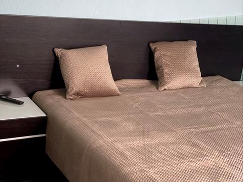 квартира по адресу Голосеевская ул., 13