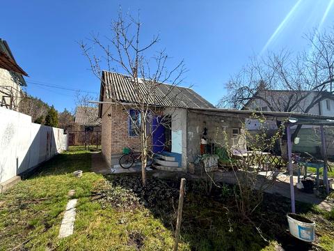 будинок за адресою Михайлівська вул. (Леніна)