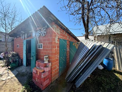 будинок за адресою Михайлівська вул. (Леніна)