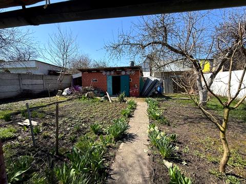 будинок за адресою Михайлівська вул. (Леніна)