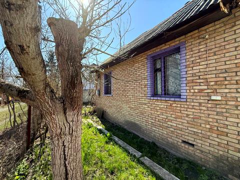 будинок за адресою Михайлівська вул. (Леніна)