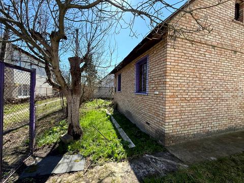 будинок за адресою Михайлівська вул. (Леніна)