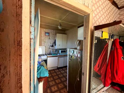 будинок за адресою Михайлівська вул. (Леніна)