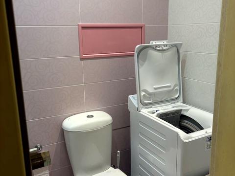 квартира по адресу Василия Тютюнника ул. (Анрі Барбюса), 16