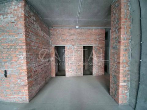 комерційна за адресою Вишгородська вул., 45