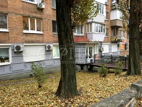 комерційна за адресою Джона Маккейна вул. (Івана Кудрі), 42