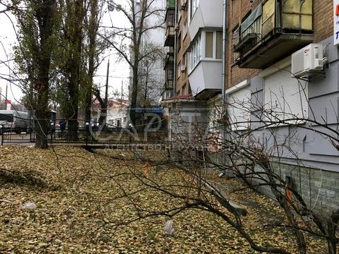 комерційна за адресою Джона Маккейна вул. (Івана Кудрі), 42