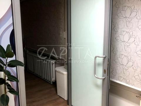 комерційна за адресою Джона Маккейна вул. (Івана Кудрі), 42