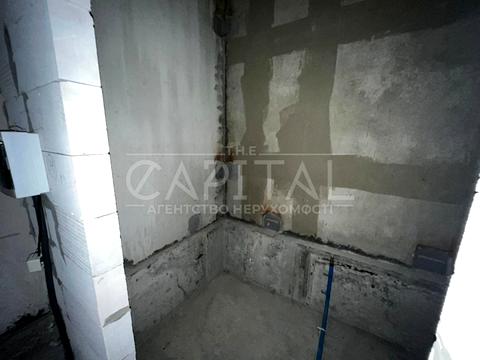 комерційна за адресою Михайла Максимовича вул. (Онуфрія Трутенка), 24