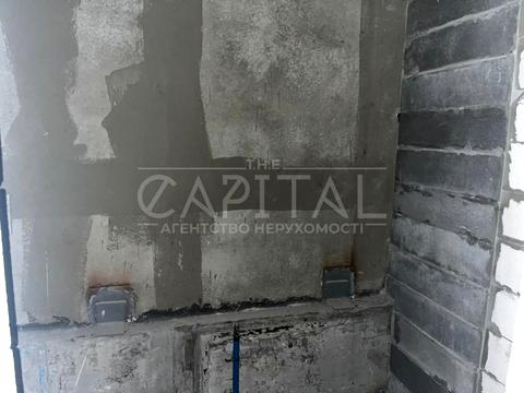 комерційна за адресою Михайла Максимовича вул. (Онуфрія Трутенка), 24