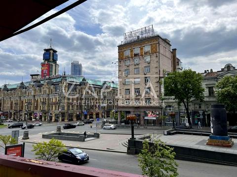 коммерческая по адресу Тараса Шевченко бульв., 2