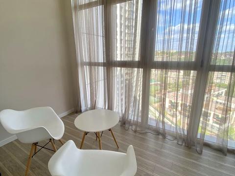 квартира по адресу Андрея Верхогляда ул. (Михайла Драгомирова), 11