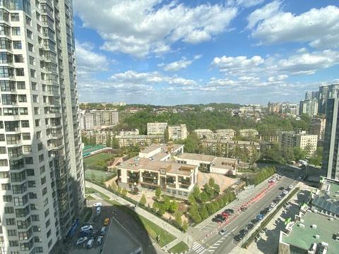 квартира по адресу Андрея Верхогляда ул. (Михайла Драгомирова), 11