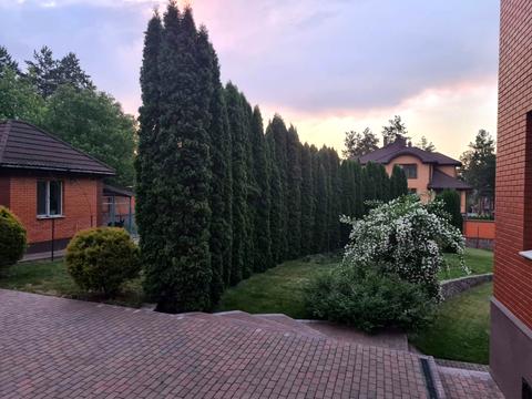 будинок за адресою Мрія вул., 1