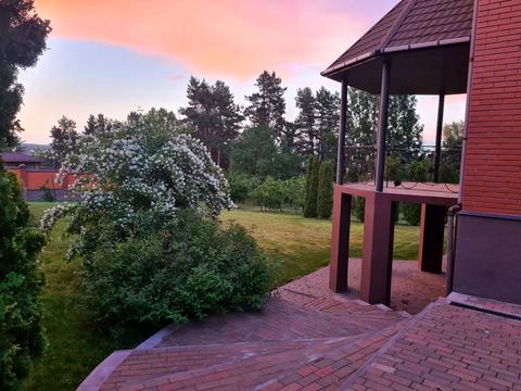 будинок за адресою Мрія вул., 1