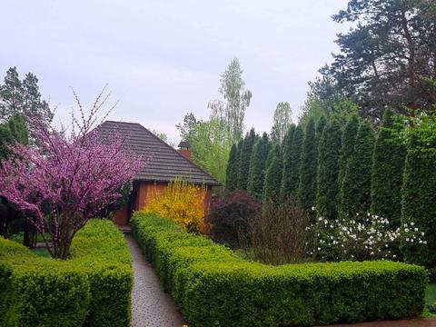 будинок за адресою Мрія вул., 1