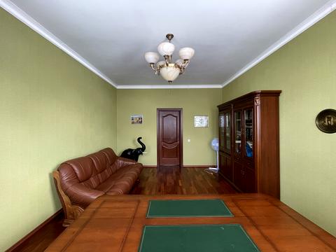 будинок за адресою Мрія вул., 1