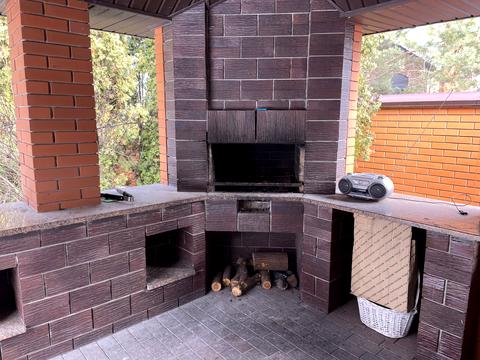 будинок за адресою Мрія вул., 1