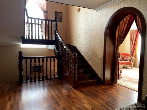 будинок за адресою Мрія вул., 1