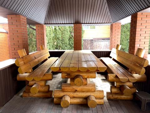 будинок за адресою Мрія вул., 1