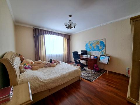 будинок за адресою Мрія вул., 1