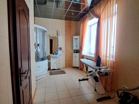 будинок за адресою Мрія вул., 1