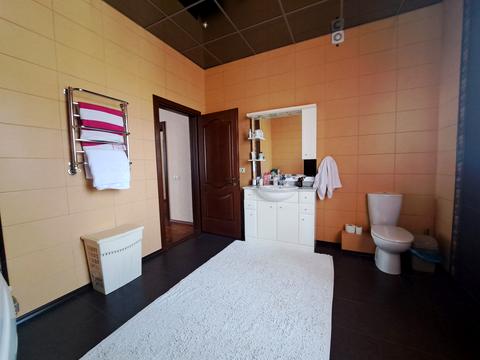 будинок за адресою Мрія вул., 1