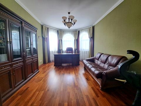 будинок за адресою Мрія вул., 1