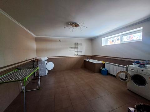 будинок за адресою Мрія вул., 1