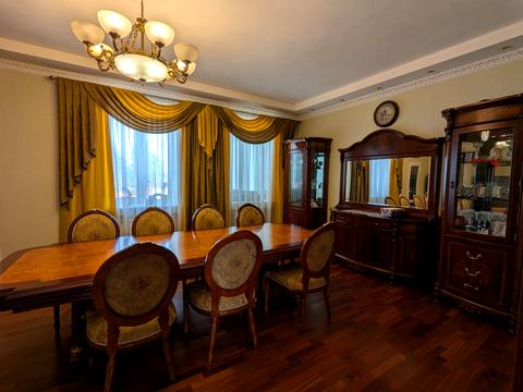 будинок за адресою Мрія вул., 1