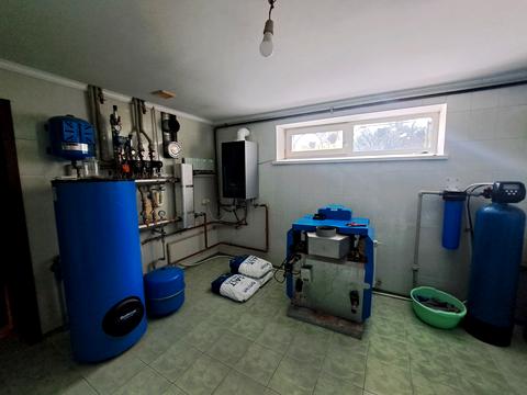 будинок за адресою Мрія вул., 1