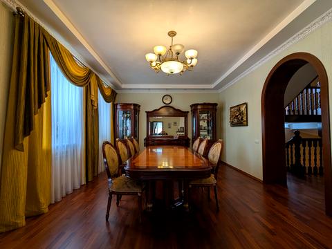 будинок за адресою Мрія вул., 1