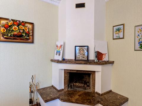 будинок за адресою Мрія вул., 1