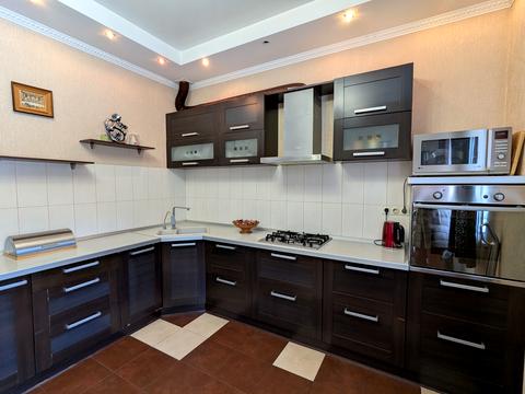 будинок за адресою Мрія вул., 1